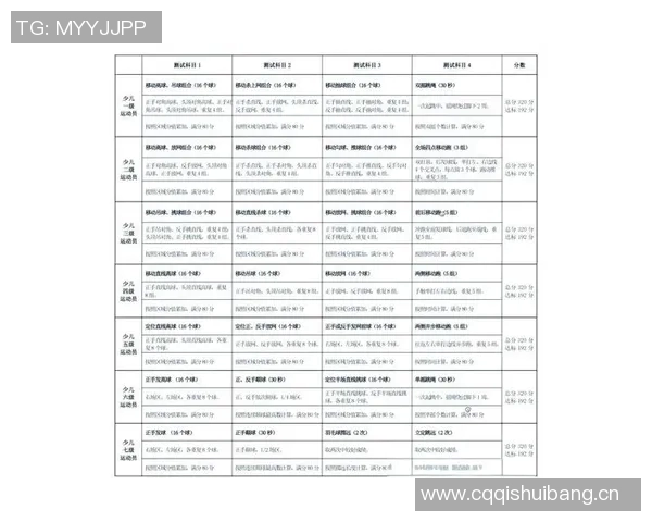 球员评分系统大比拼:评分标准全解析 球员评分系统大比拼:评分标准全解析