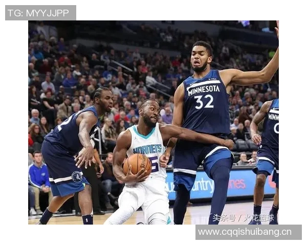 【深度解析】MVP近况+未来走势预测 【深度解析】MVP近况+未来走势预测