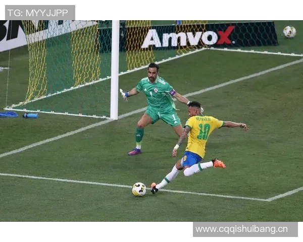 昔日王者世界杯预选赛状态下滑,何去何从? 昔日王者世界杯预选赛状态下滑,何去何从?