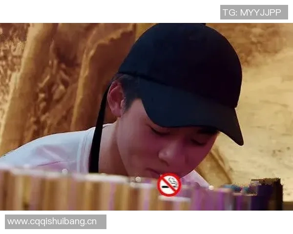 球迷炸锅:篮球八卦这一行为引热议! 球迷炸锅:篮球八卦这一行为引热议!