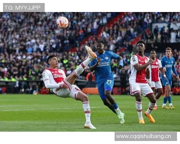 冷门赛事预测：那些被低估的黑马球队