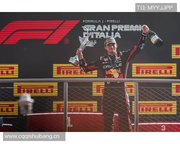 F1赛车技术改进与比赛战略调整案例