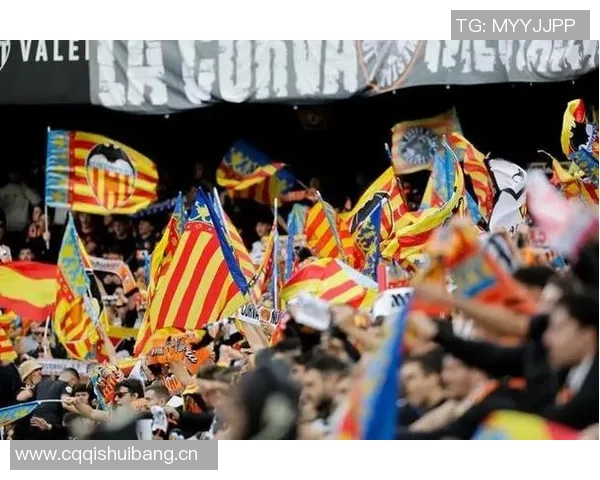 球迷炸锅:巴萨这一行为引热议! 球迷炸锅:巴萨这一行为引热议!