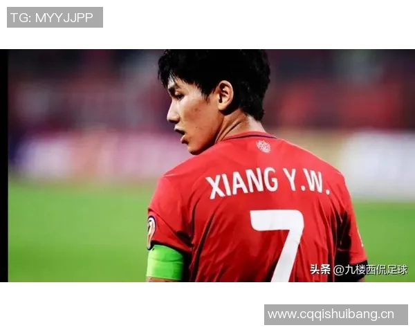 五大联赛射手榜:谁将问鼎金靴? 五大联赛射手榜:谁将问鼎金靴?