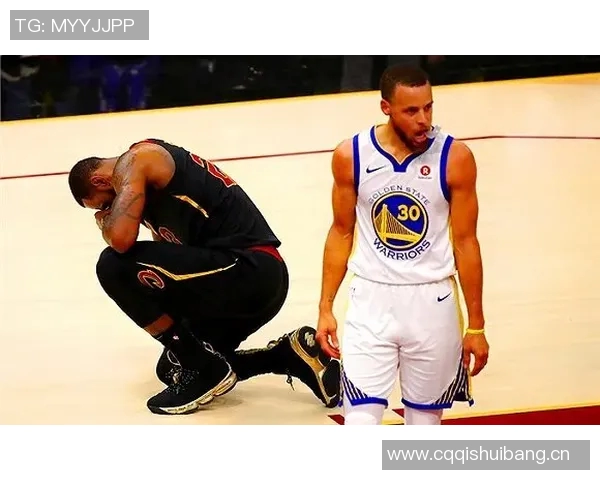 奥运会篮球项目球队阵容及夺冠热门