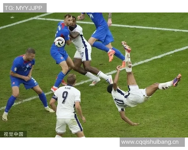 欧洲杯今日状态爆棚,全场最佳当之无愧! 欧洲杯今日状态爆棚,全场最佳当之无愧!