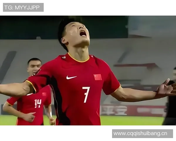 武磊冲击金球奖?数据全面对比分析 武磊冲击金球奖?数据全面对比分析