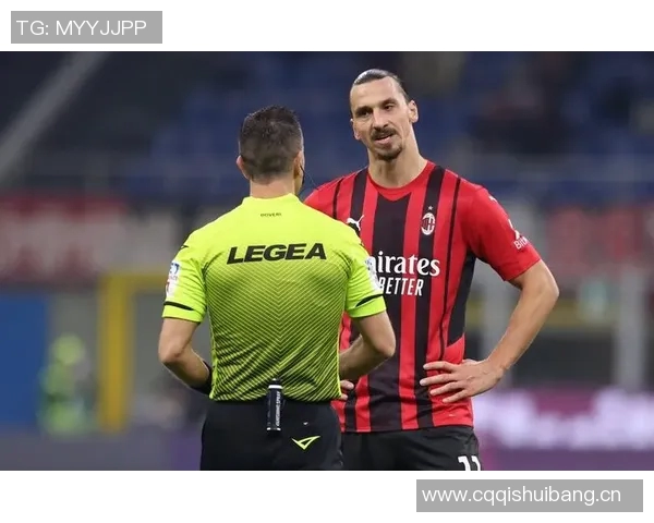 官方公告：五大联赛被罚+停赛！