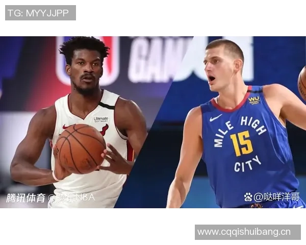 一周体育综述：输赢之外看亮点