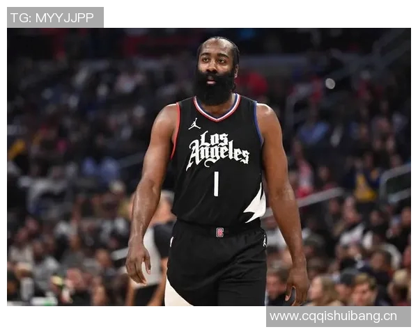 今日焦点战:哈登对决即将打响 今日焦点战:哈登对决即将打响