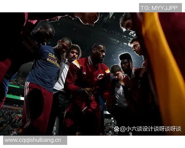 NBA球员赛场表现心理因素探讨