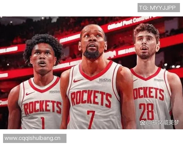 NBA交易截止日前最后签约及影响 NBA交易截止日前最后签约及影响