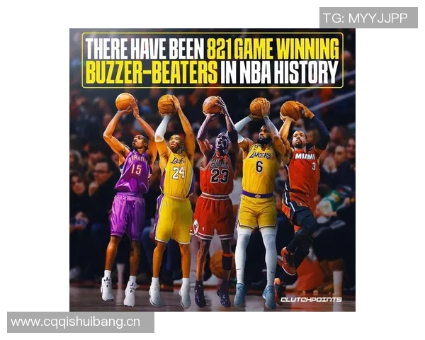 NBA 球员季后赛与常规赛表现对比的稳定性研究