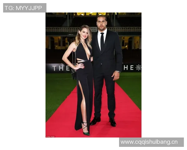 球星绯闻携手代言国际品牌,商业价值飙升 球星绯闻携手代言国际品牌,商业价值飙升