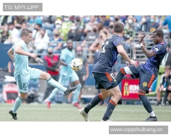 五大联赛本轮焦点对决 五大联赛本轮焦点对决