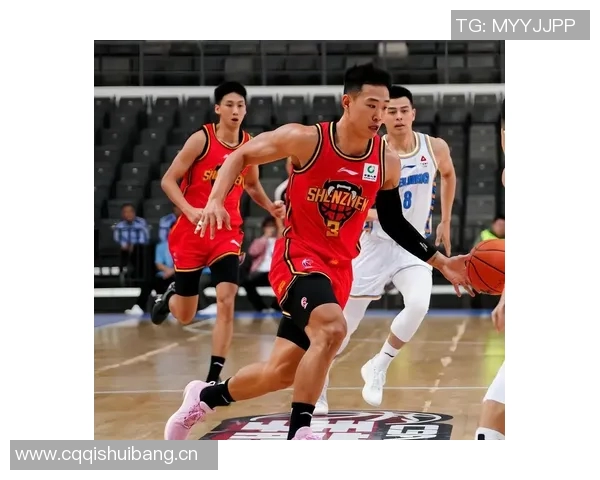 CBA赛季球队进攻端战术多样性探讨