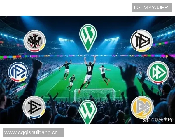 今日焦点战：五大联赛对决即将打响