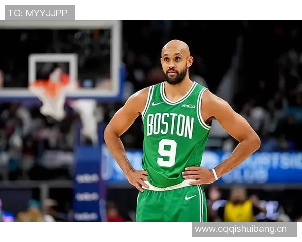 昔日王者凯尔特人状态下滑,何去何从? 昔日王者凯尔特人状态下滑,何去何从?