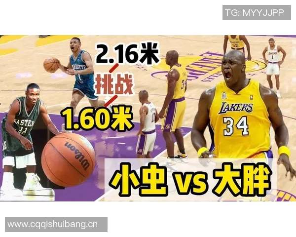 NBA 球员身高与位置匹配对攻防效率的影响分析 NBA 球员身高与位置匹配对攻防效率的影响分析