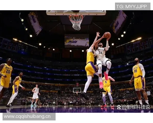 NBA 球队在背靠背比赛中的体能调度与战略调整 NBA 球队在背靠背比赛中的体能调度与战略调整