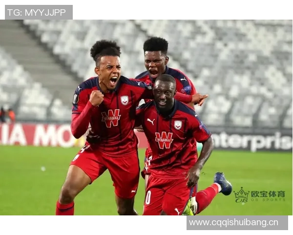 【深度解析】足球转会近况+未来走势预测