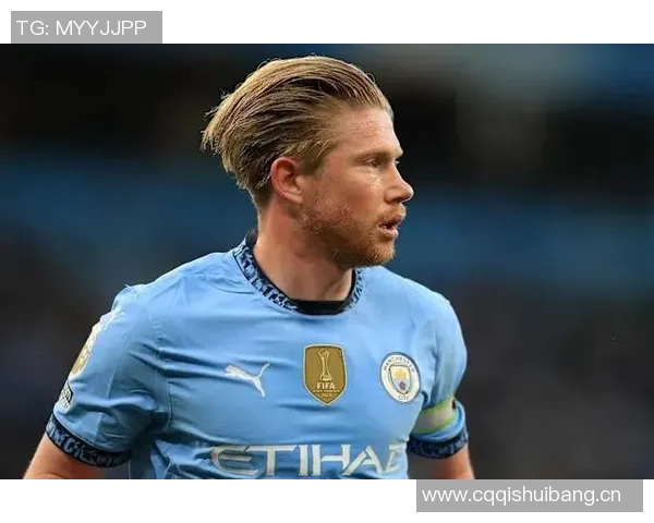 德布劳内荣获月度最佳球员,实至名归 德布劳内荣获月度最佳球员,实至名归