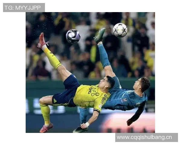 镜头回顾:C罗这一幕令人泪目 镜头回顾:C罗这一幕令人泪目