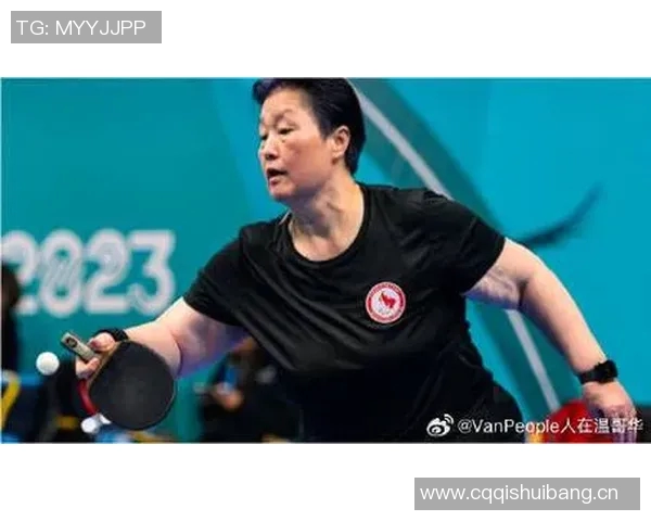 世界体操冠军微博发文：不为奖牌，只为热爱