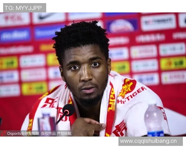 战术革新！新教练如何激活米切尔？