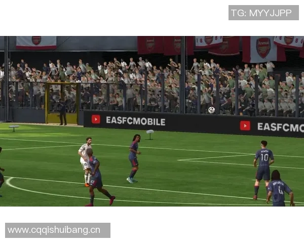 皇马背后的故事：从少年到巨星之路