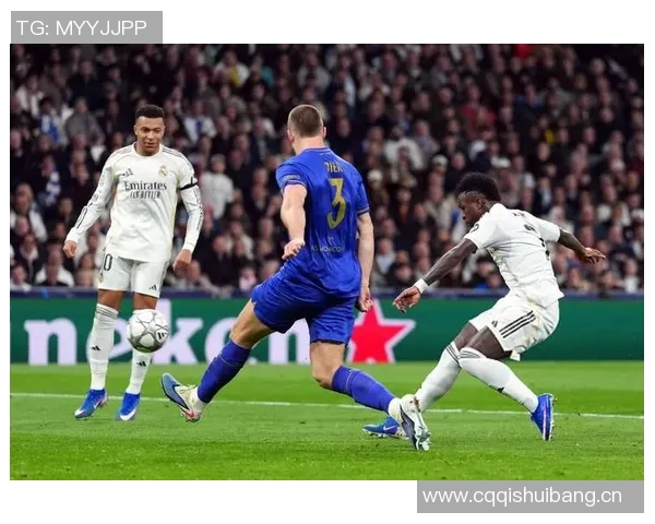 姆巴佩首秀梅开二度，球迷高呼“值了！”