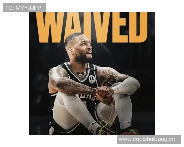 今日焦点战:利拉德对决即将打响 今日焦点战:利拉德对决即将打响