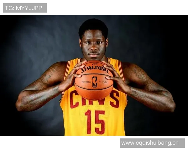 2025年NBA状元热门球员深度分析与未来发展潜力评估 2025年NBA状元热门球员深度分析与未来发展潜力评估