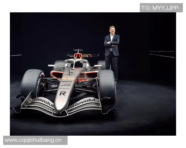 F1新赛季技术规则变革下车队战略调整与竞争格局探析 F1新赛季技术规则变革下车队战略调整与竞争格局探析