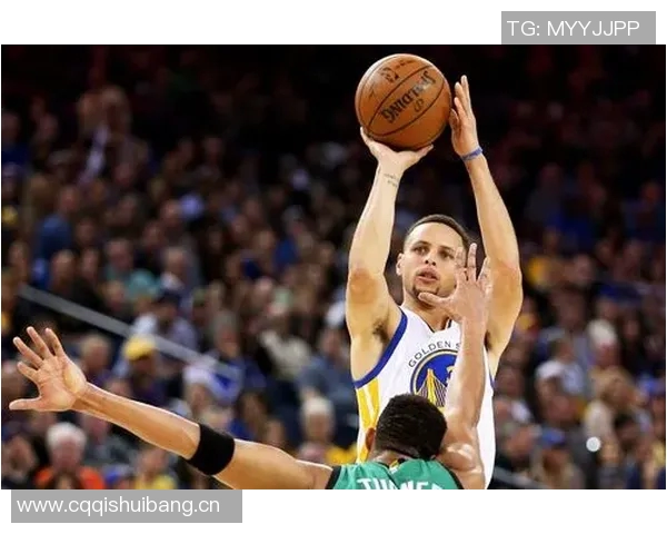 三分球背后的秘密:十大你未曾了解的冷知识揭秘 三分球背后的秘密:十大你未曾了解的冷知识揭秘