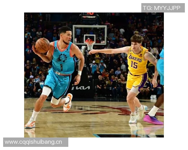 五年数据见证浓眉全面进化攻防两端实力持续提升 五年数据见证浓眉全面进化攻防两端实力持续提升