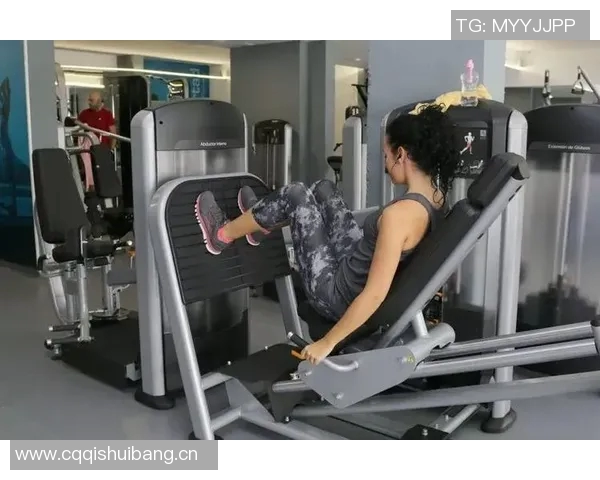 体育明星如何兼顾高强度训练与丰富生活的真实平衡揭秘 体育明星如何兼顾高强度训练与丰富生活的真实平衡揭秘