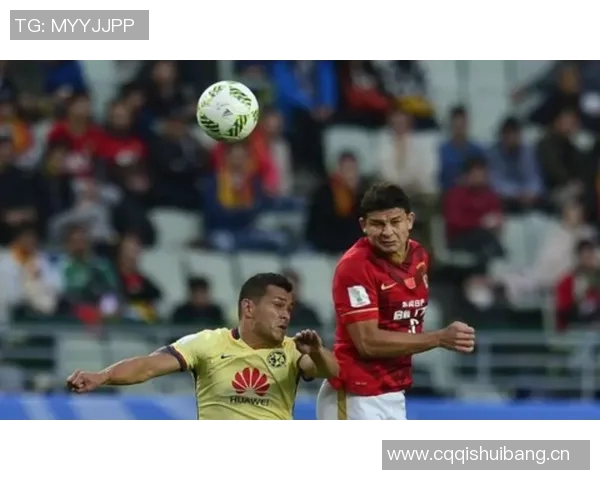 战术革新助力米切尔突破困境 新教练如何激发其最大潜力 战术革新助力米切尔突破困境 新教练如何激发其最大潜力