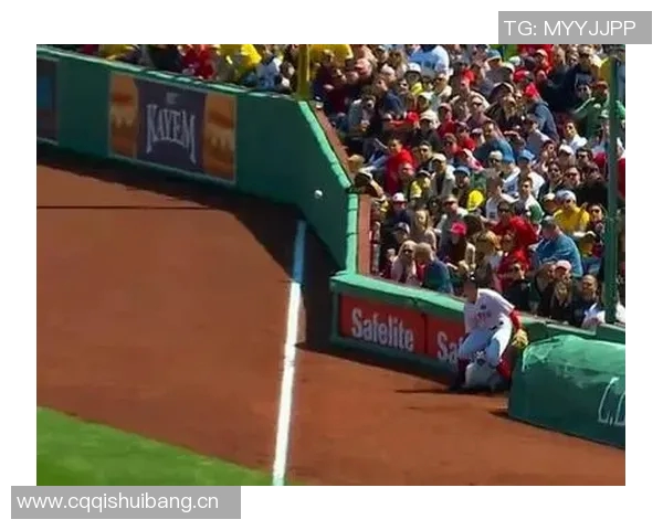 球星社媒互动揭秘:这些有趣的瞬间展现了他们另一面 球星社媒互动揭秘:这些有趣的瞬间展现了他们另一面