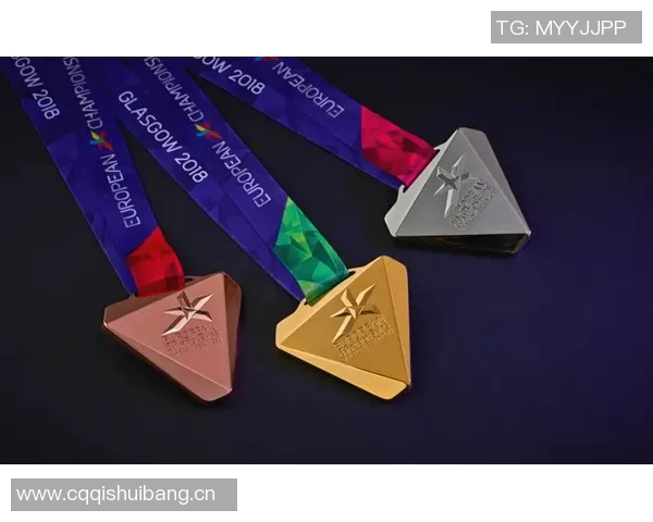 职业高尔夫比赛中推杆心理训练策略与应用价值研究