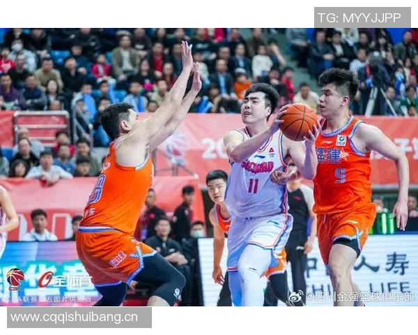 伤病困扰下的金球奖争夺者 数据全方位对比分析