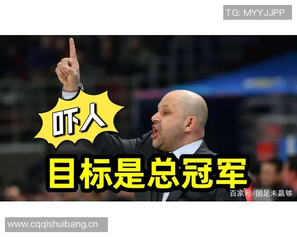 字母哥回应外界批评 坚持专注比赛为核心目标